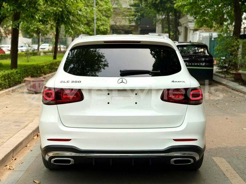 Big with watermark mercedes benz glc hue a luoi 4 46805