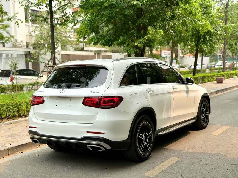 Big with watermark mercedes benz glc hue a luoi 4 46805