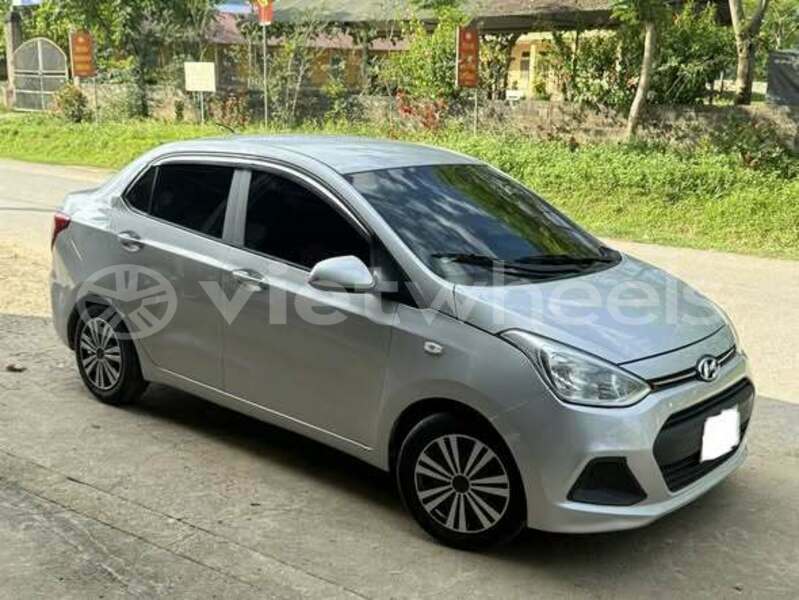 Big with watermark hyundai i10 lam dong 3 bao loc 46806