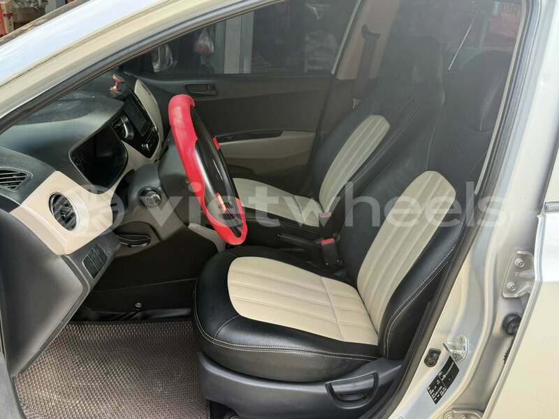Big with watermark hyundai i10 lam dong 3 bao loc 46806
