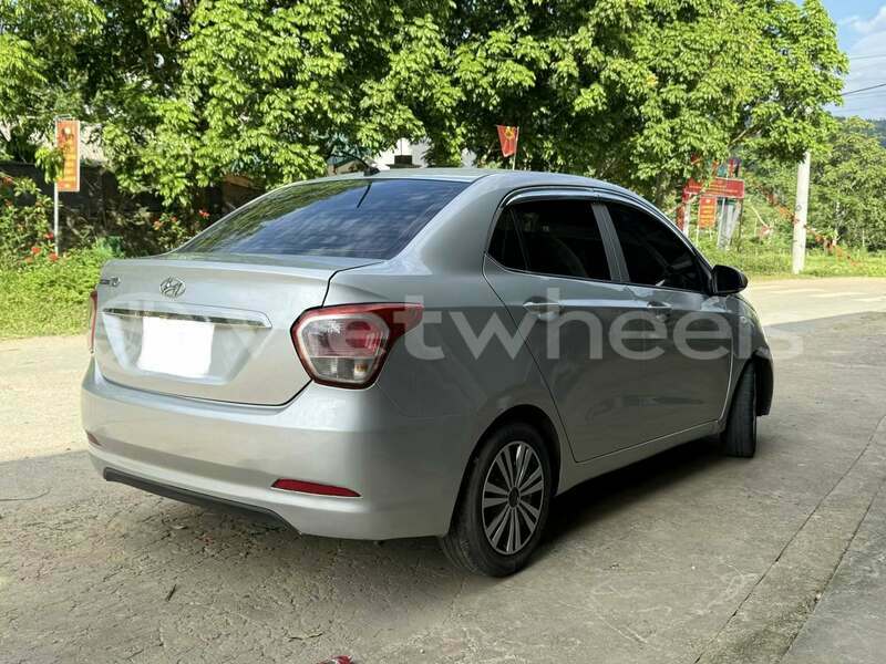 Big with watermark hyundai i10 lam dong 3 bao loc 46806