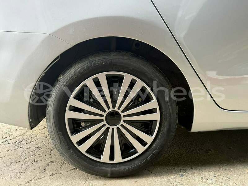 Big with watermark hyundai i10 lam dong 3 bao loc 46806