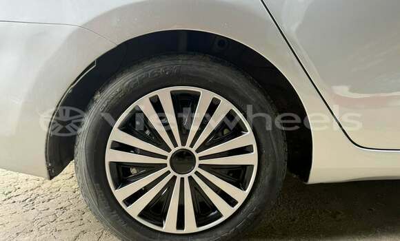 Mua Đã sử dụng Hyundai I10 Xe ô tô Mua Đã sử dụng Hyundai I10 Xe ô tô