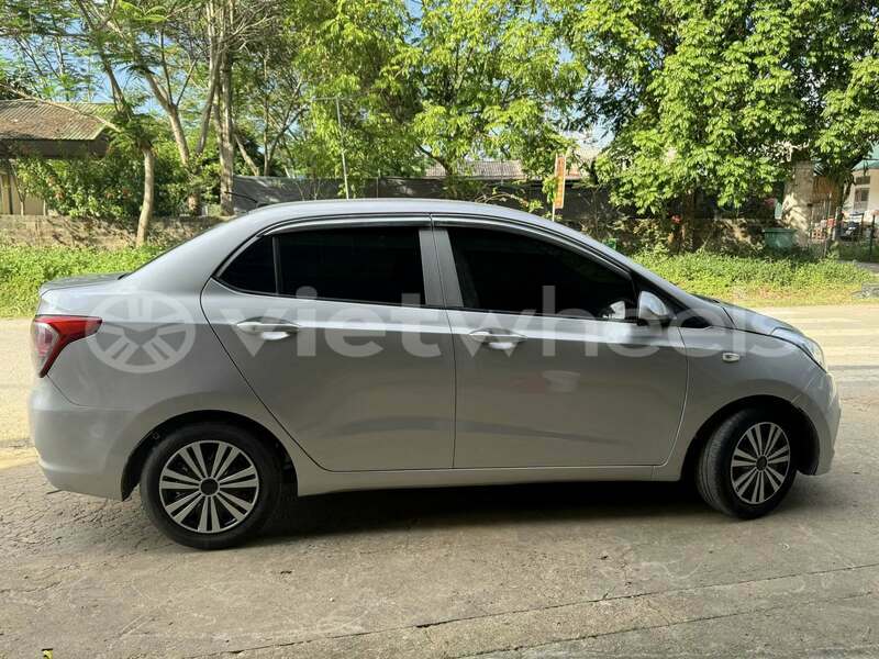 Big with watermark hyundai i10 lam dong 3 bao loc 46806