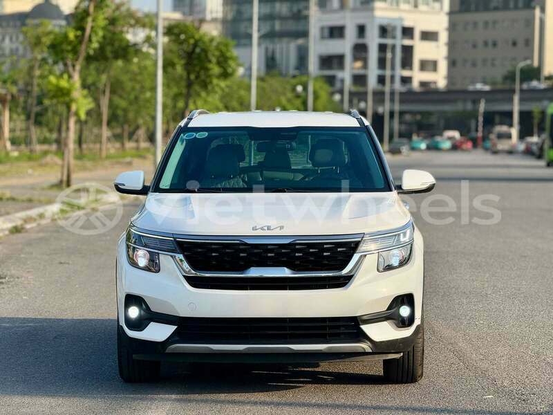 Big with watermark kia seltos hue a luoi 2 46807