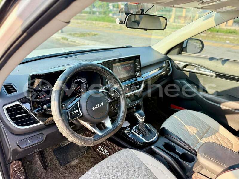 Big with watermark kia seltos hue a luoi 2 46807