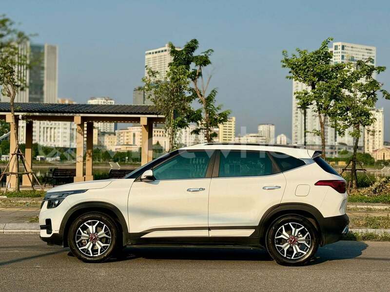 Big with watermark kia seltos hue a luoi 2 46807