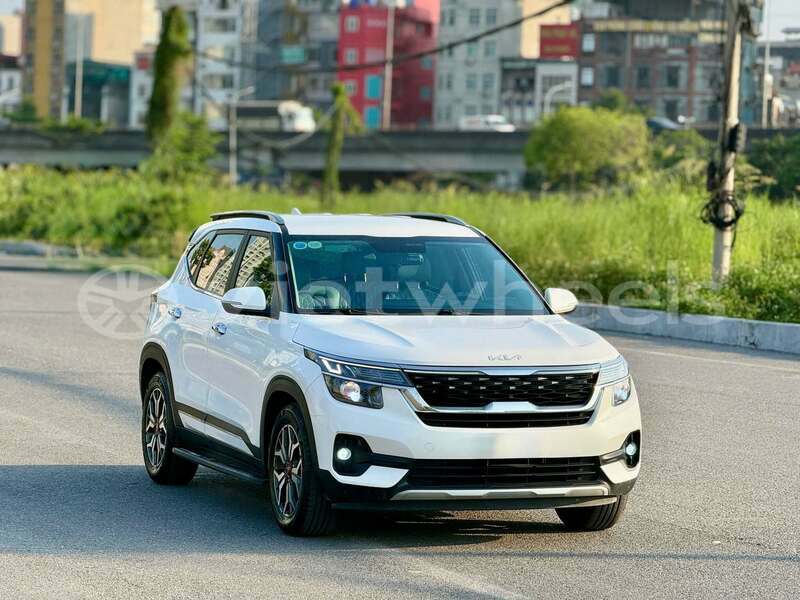 Big with watermark kia seltos hue a luoi 2 46807