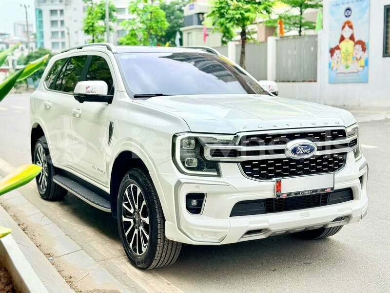 Big with watermark ford everest ho chi minh 12 46808