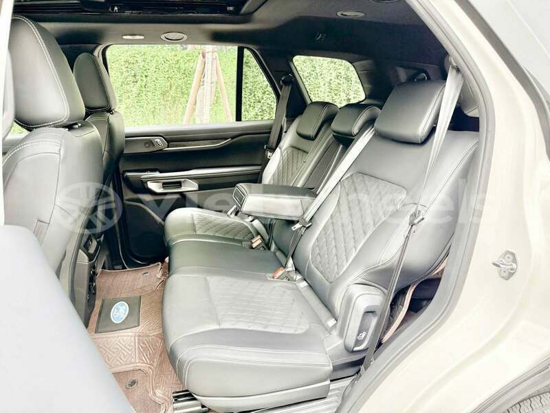 Big with watermark ford everest ho chi minh 12 46808