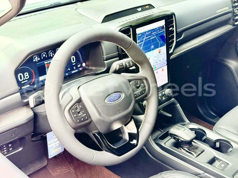 Big with watermark ford everest ho chi minh 12 46808