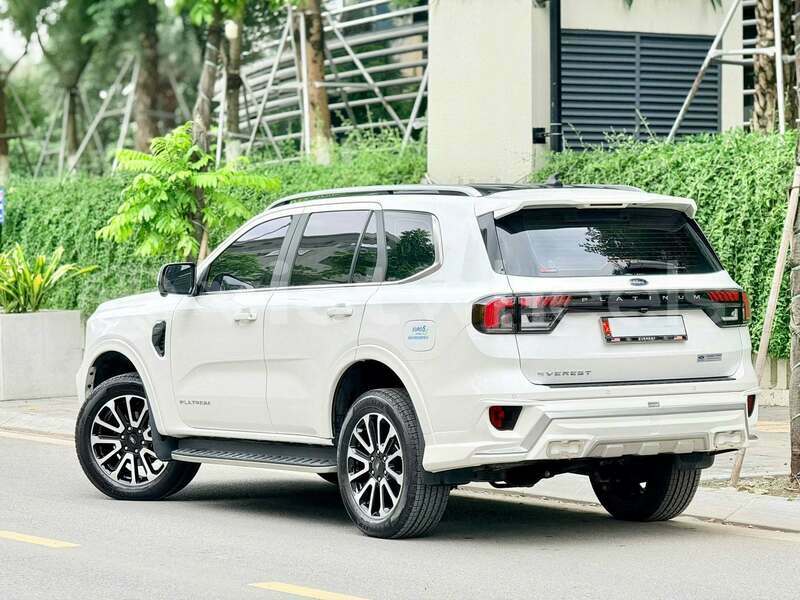 Big with watermark ford everest ho chi minh 12 46808