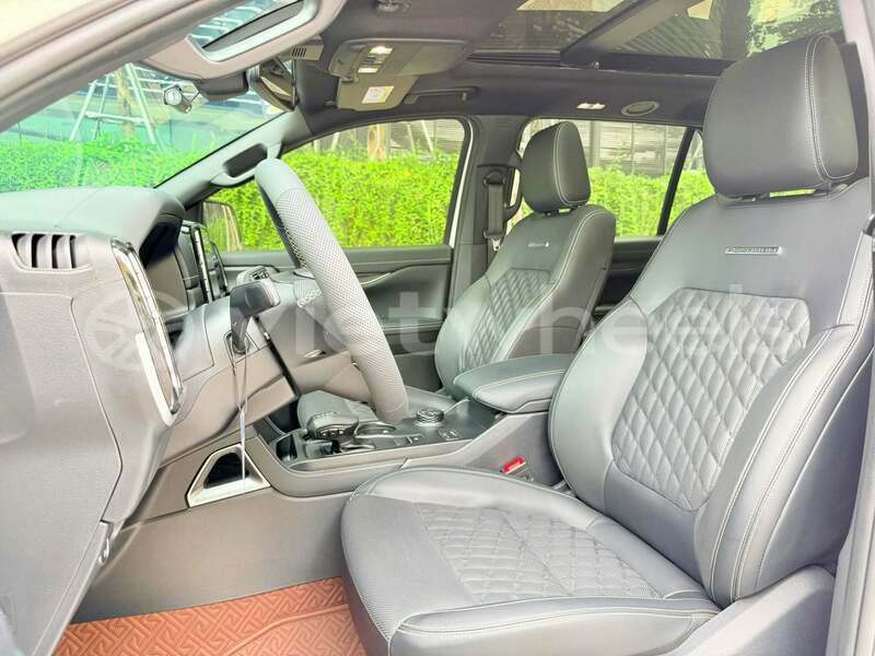 Big with watermark ford everest ho chi minh 12 46808