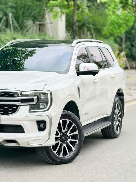 Big with watermark ford everest ho chi minh 12 46808