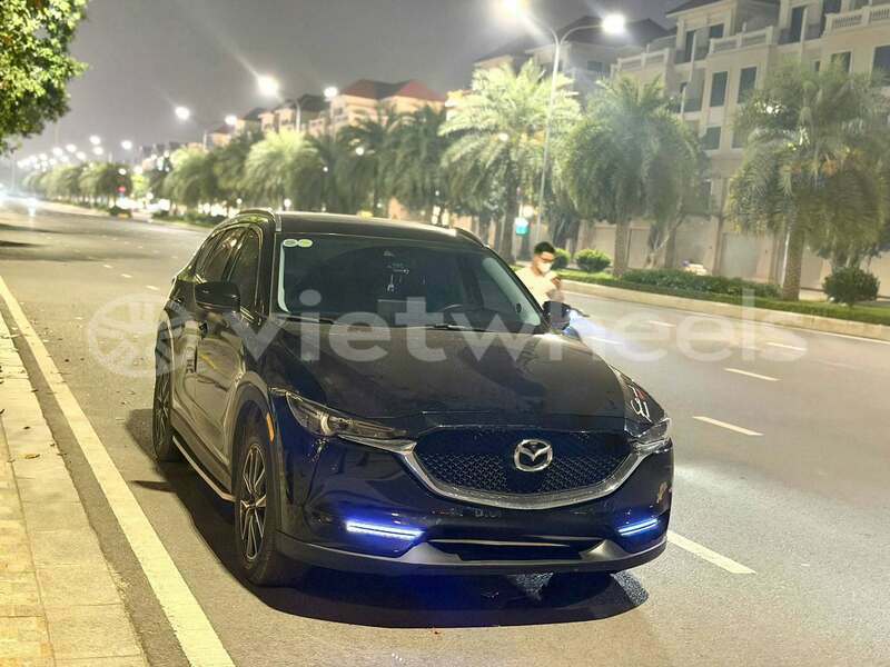 Big with watermark mazda cx 5 an giang an bien 46809
