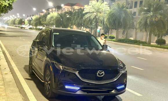 Buy Used Mazda CX-5 Car Buy Used Mazda CX-5 Car