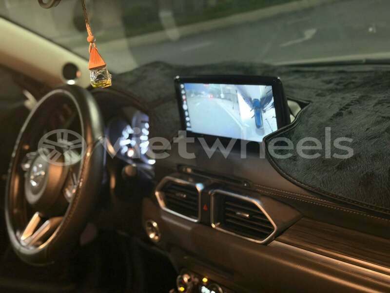 Big with watermark mazda cx 5 an giang an bien 46809