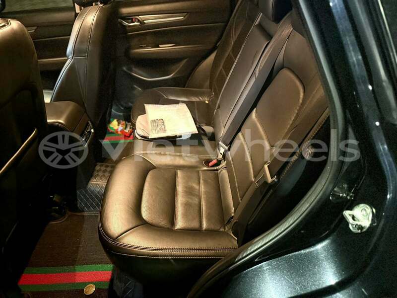 Big with watermark mazda cx 5 an giang an bien 46809