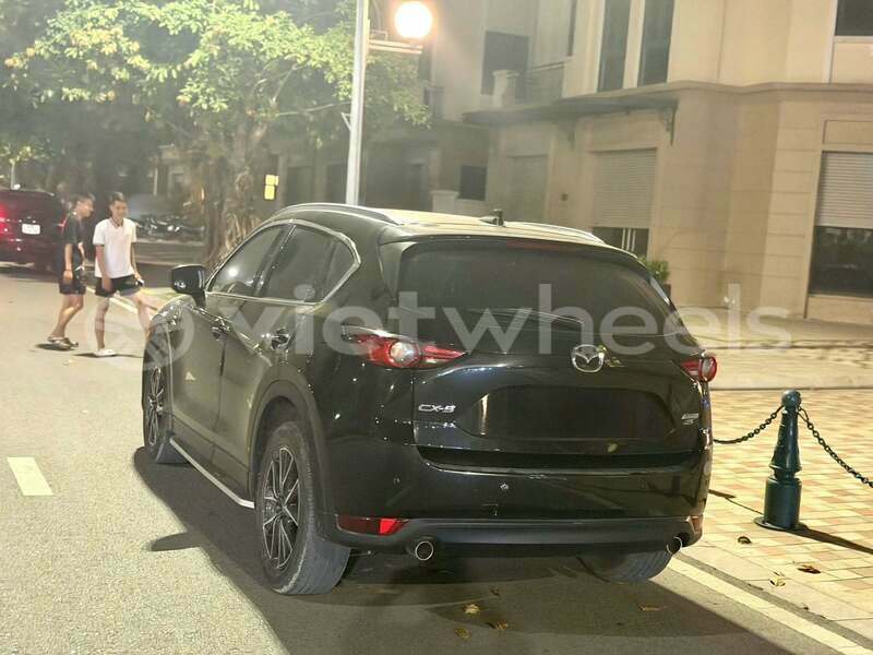Big with watermark mazda cx 5 an giang an bien 46809