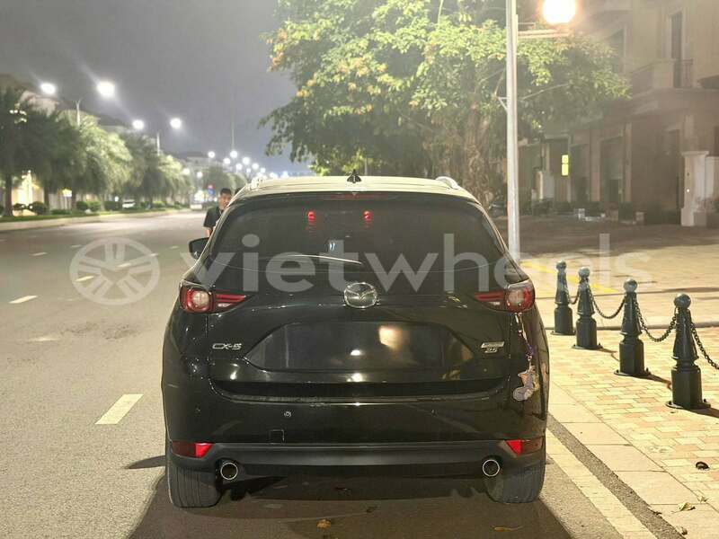 Big with watermark mazda cx 5 an giang an bien 46809