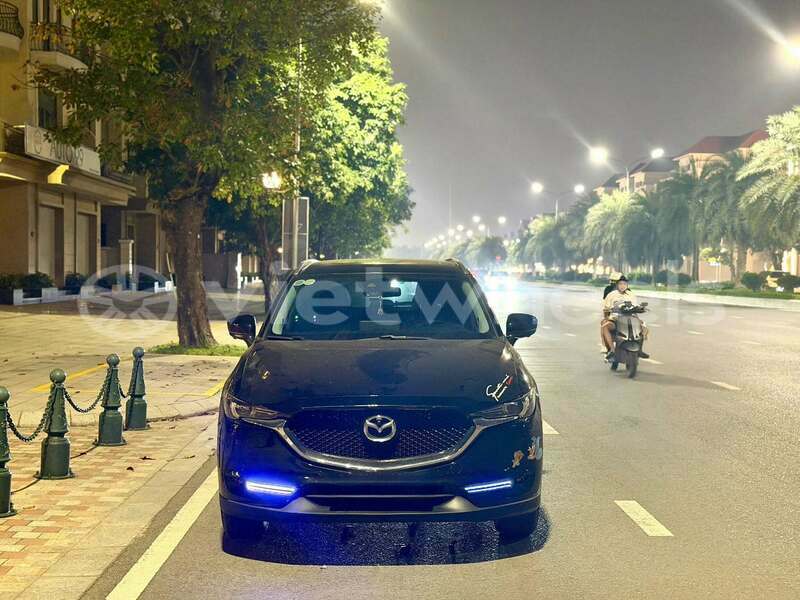 Big with watermark mazda cx 5 an giang an bien 46809
