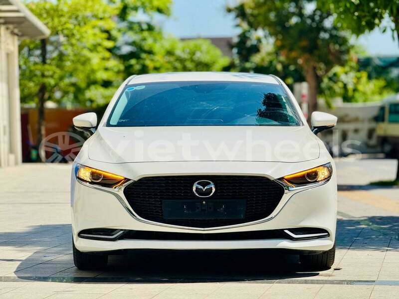 Big with watermark mazda 3 ho chi minh 12 46810