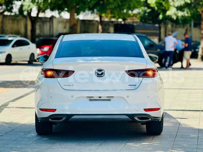 Big with watermark mazda 3 ho chi minh 12 46810