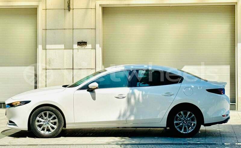 Big with watermark mazda 3 ho chi minh 12 46810