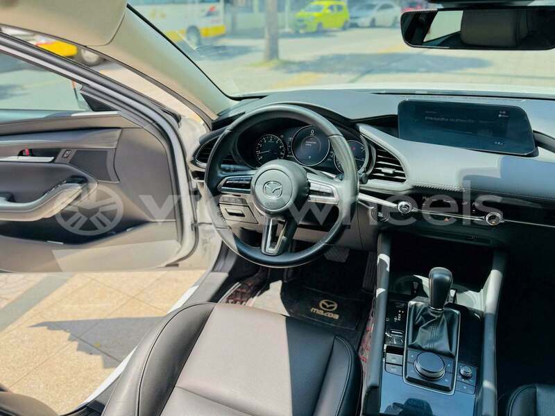 Big with watermark mazda 3 ho chi minh 12 46810