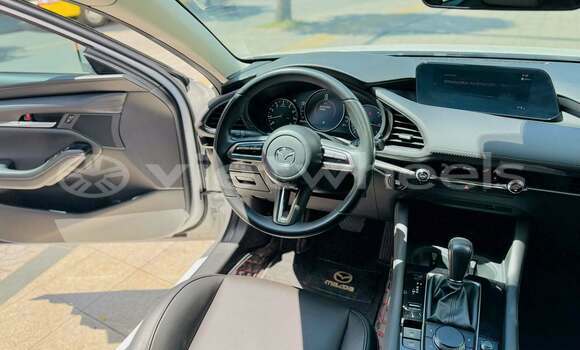 Mua Đã sử dụng Mazda 3 Xe ô tô Mua Đã sử dụng Mazda 3 Xe ô tô