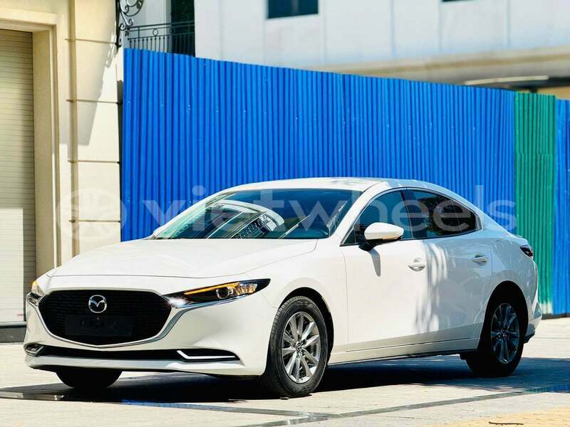 Big with watermark mazda 3 ho chi minh 12 46810