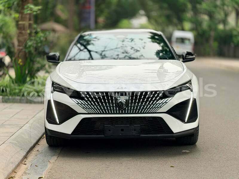 Big with watermark peugeot 408 lam dong 2 bao loc 46811