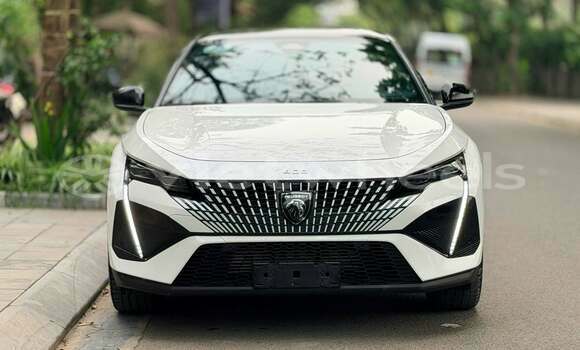 Buy Used Peugeot 408 Car Buy Used Peugeot 408 Car