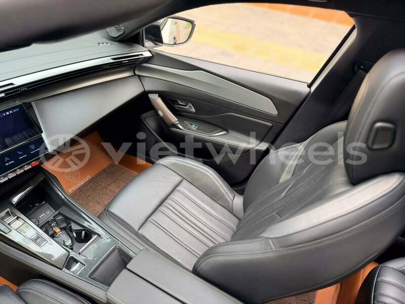 Big with watermark peugeot 408 lam dong 2 bao loc 46811