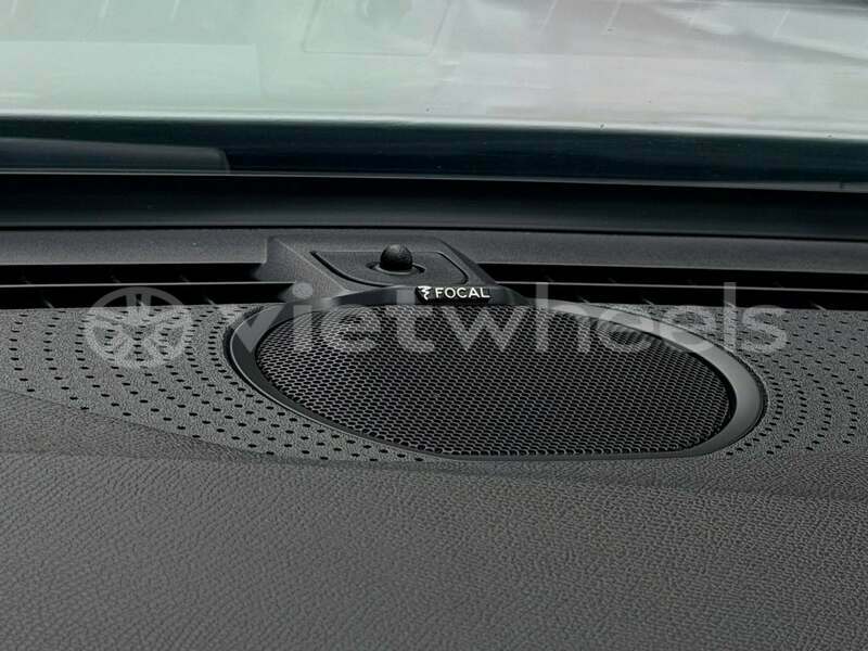 Big with watermark peugeot 408 lam dong 2 bao loc 46811