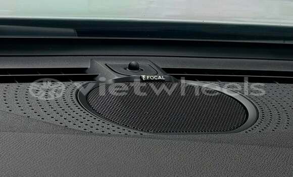 Mua Đã sử dụng Peugeot 408 Xe ô tô Mua Đã sử dụng Peugeot 408 Xe ô tô