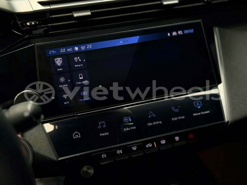 Big with watermark peugeot 408 lam dong 2 bao loc 46811