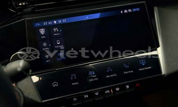 Mua Đã sử dụng Peugeot 408 Xe ô tô Mua Đã sử dụng Peugeot 408 Xe ô tô