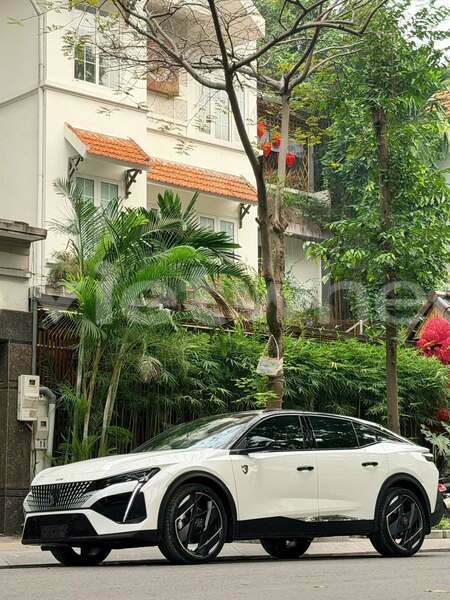 Big with watermark peugeot 408 lam dong 2 bao loc 46811