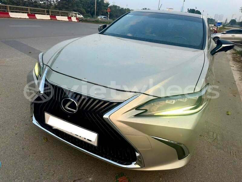 Big with watermark lexus es gia lai alba 46812