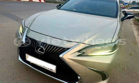Buy Used Lexus Es Car Buy Used Lexus Es Car