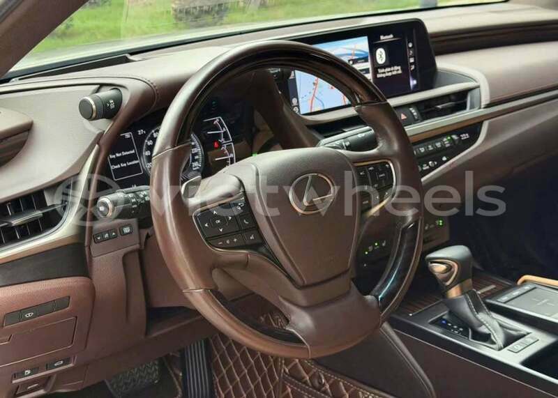 Big with watermark lexus es gia lai alba 46812