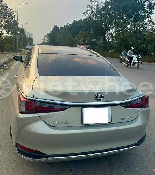 Big with watermark lexus es gia lai alba 46812