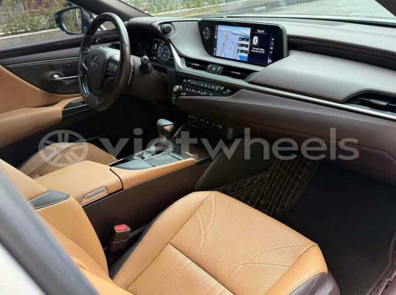 Big with watermark lexus es gia lai alba 46812