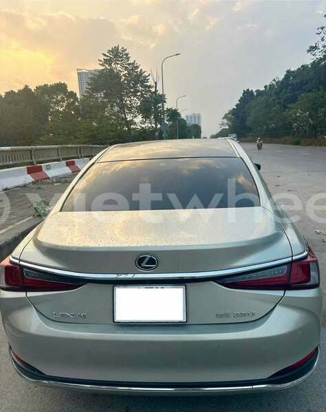 Big with watermark lexus es gia lai alba 46812