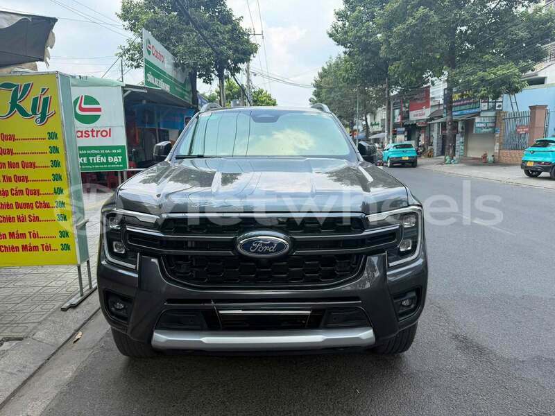 Big with watermark ford ranger quang tri a doi 46813