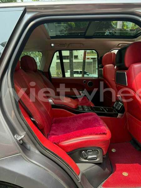 Big with watermark land rover range rover lam dong 1 bao loc 46814