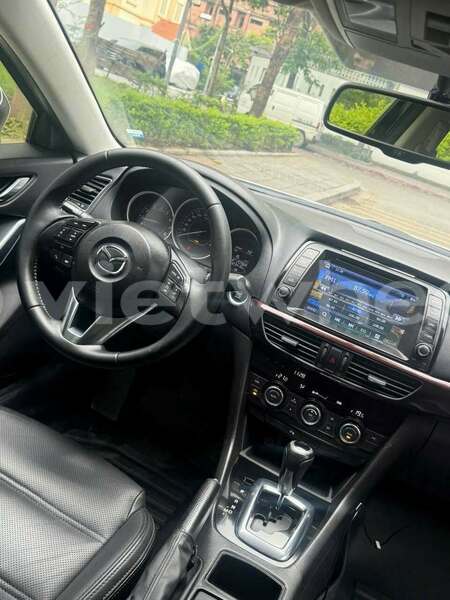 Big with watermark mazda 6 hung yen a sao 46815
