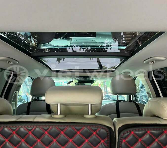 Big with watermark kia sorento lam dong 3 bao loc 46816