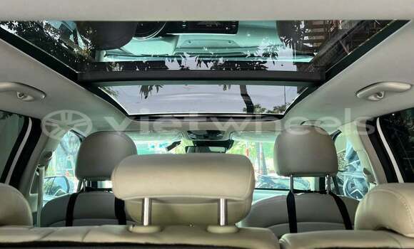 Mua Đã sử dụng Kia Sorento Xe ô tô Mua Đã sử dụng Kia Sorento Xe ô tô